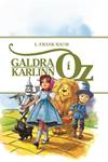 Galdrakarlinn í Oz